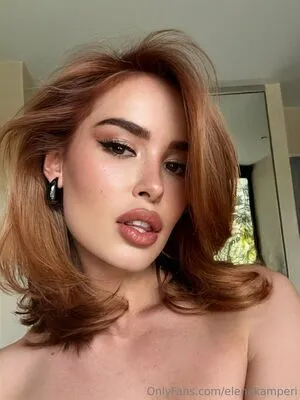 Elenakamperi OnlyFans Leaked Free Thumbnail Picture - #VExqhYVzdW