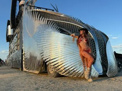 Elenakamperi OnlyFans Leaked Free Thumbnail Picture - #Wjb76IJC8b