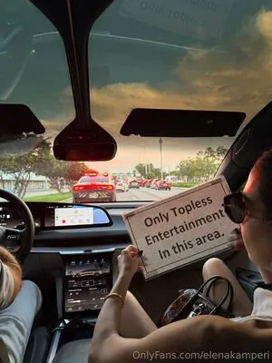 Elenakamperi OnlyFans Leaked Free Thumbnail Picture - #fk5SA3dbK7