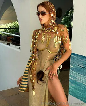 Elenakamperi OnlyFans Leaked Free Thumbnail Picture - #g4i0uJvvEL