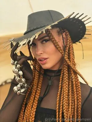 Elenakamperi OnlyFans Leaked Free Thumbnail Picture - #jmBKorTvrt