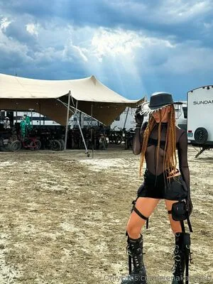 Elenakamperi OnlyFans Leaked Free Thumbnail Picture - #miBYPMuAdM