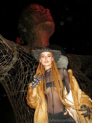 Elenakamperi OnlyFans Leaked Free Thumbnail Picture - #mz3l0yoE7p