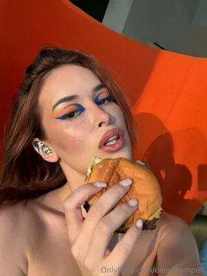 Elenakamperi OnlyFans Leaked Free Thumbnail Picture - #oBSTkfj5tI