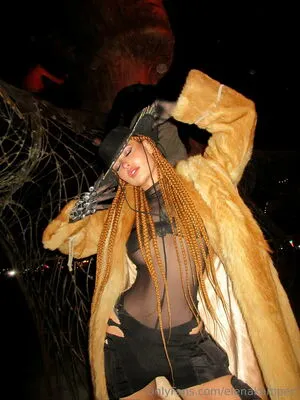 Elenakamperi OnlyFans Leaked Free Thumbnail Picture - #q9ZMVD2I0b