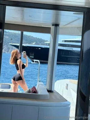 Elenakamperi OnlyFans Leaked Free Thumbnail Picture - #qvpIViiaJN