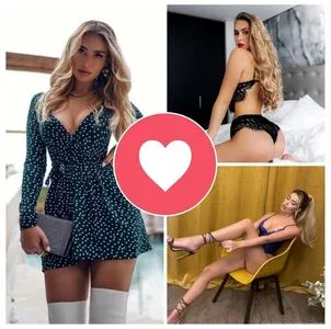 Elenakamperi OnlyFans Leaked Free Thumbnail Picture - #Wd0aErrnwX