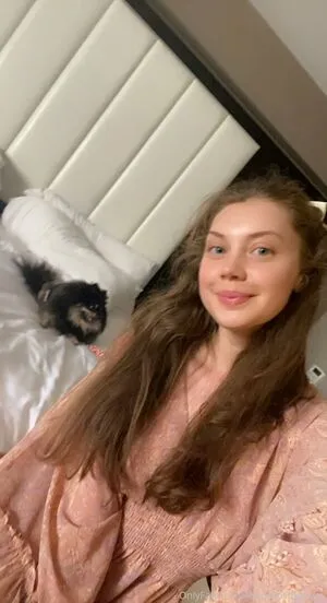 Elenakoshkaxoxo OnlyFans Leaked Free Thumbnail Picture - #aNYBOKKsjp