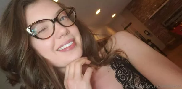 Elenakoshkaxoxo OnlyFans Leaked Free Thumbnail Picture - #jnI2vNJAdZ