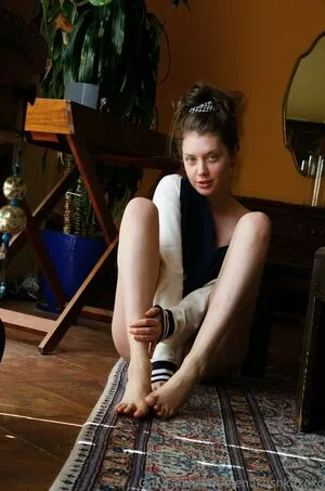 Elenakoshkaxoxo OnlyFans Leaked Free Thumbnail Picture - #jsBoWBLDbk