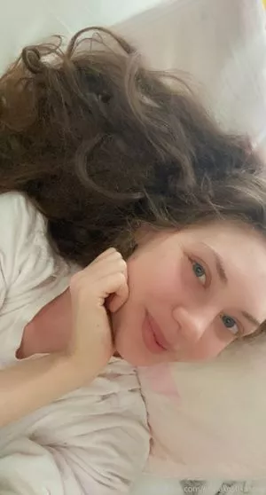 Elenakoshkaxoxo OnlyFans Leaked Free Thumbnail Picture - #kySXMXyErW