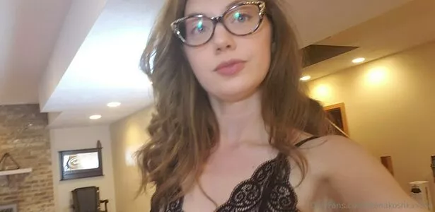 Elenakoshkaxoxo OnlyFans Leaked Free Thumbnail Picture - #mi7G3p6qD2