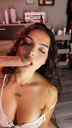 Elenalexis OnlyFans Leaked Free Thumbnail Picture - #BnnKopN4xB