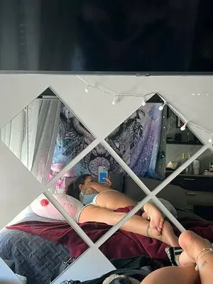 Elenalexis17 OnlyFans Leaked Free Thumbnail Picture - #RKOEjWleUd