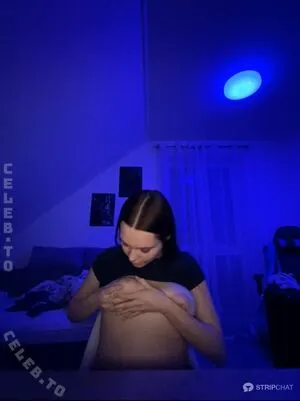 Elenamariee OnlyFans Leaked Free Thumbnail Picture - #29To7eqN83