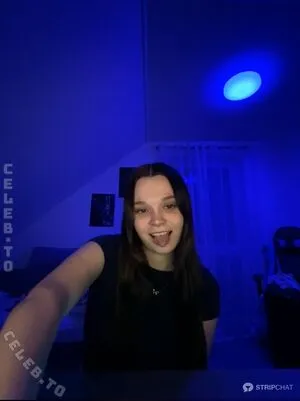 Elenamariee OnlyFans Leaked Free Thumbnail Picture - #6ZqdGWvsFC
