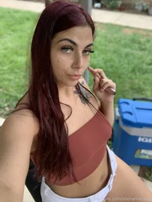 Elenamarieee OnlyFans Leaked Free Thumbnail Picture - #WSJ77rLHb0