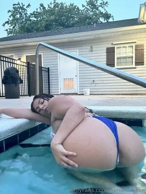 Elenamarieee OnlyFans Leaked Free Thumbnail Picture - #YXwAlRI2x4