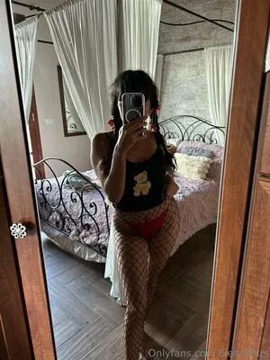 Elenamarsofficial OnlyFans Leaked Free Thumbnail Picture - #67DuQOQFcu