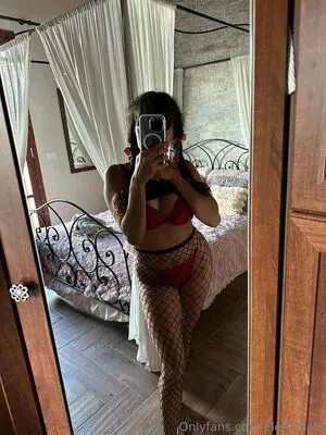 Elenamarsofficial OnlyFans Leaked Free Thumbnail Picture - #GmeT7OKEgh