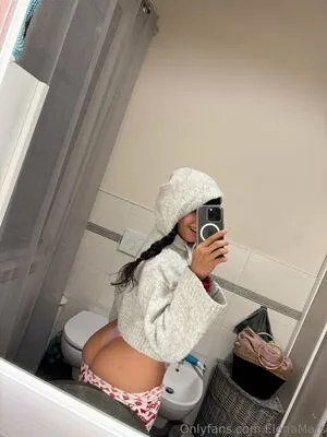 Elenamarsofficial OnlyFans Leaked Free Thumbnail Picture - #O9h5COoxu2