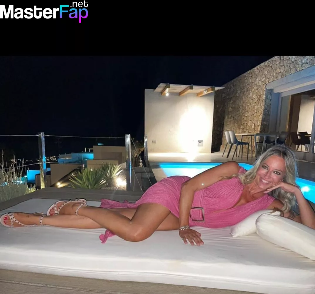 elenamici