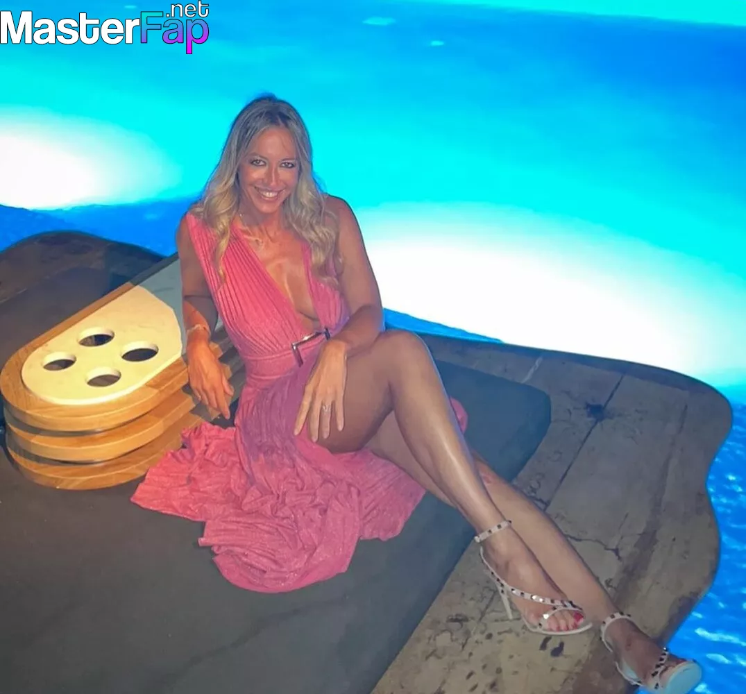 elenamici