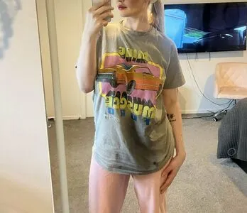 Elenamilkers OnlyFans Leaked Free Thumbnail Picture - #PqgAh48IYz