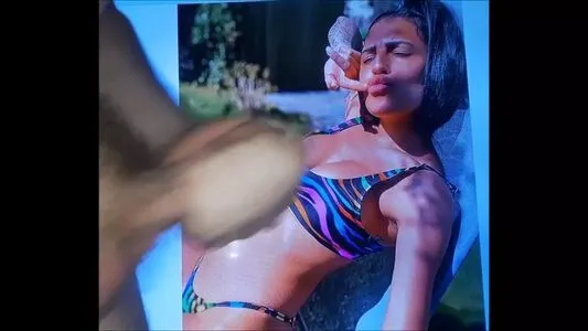 Elenamiras OnlyFans Leaked Free Thumbnail Picture - #H2QuM5LTYR