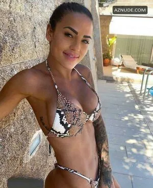 Elenamiras OnlyFans Leaked Free Thumbnail Picture - #tMb0N7m56x