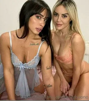 Elenamorali OnlyFans Leaked Free Thumbnail Picture - #JfhGJl4EzZ