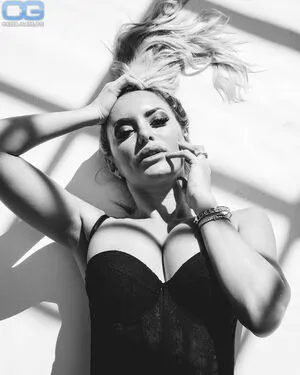 Elenamorali OnlyFans Leaked Free Thumbnail Picture - #nI00Rs04r2