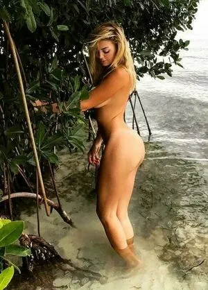 Elenamorali OnlyFans Leaked Free Thumbnail Picture - #qqTcTxzyT3