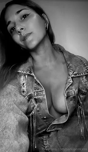 Elenamour OnlyFans Leaked Free Thumbnail Picture - #UBcZm1XTrn