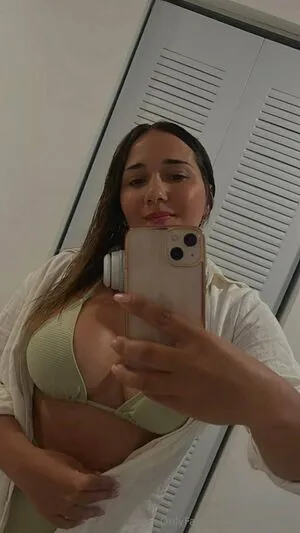 Elenamour OnlyFans Leaked Free Thumbnail Picture - #xPhcFlBqVB