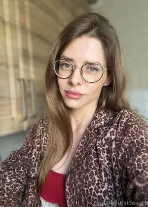 Elenanaturalbeauty OnlyFans Leaked Free Thumbnail Picture - #TAud6ixJzs