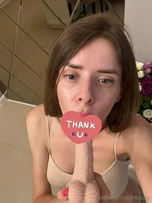 Elenanaturalbeauty OnlyFans Leaked Free Thumbnail Picture - #vYrrcJCAdo
