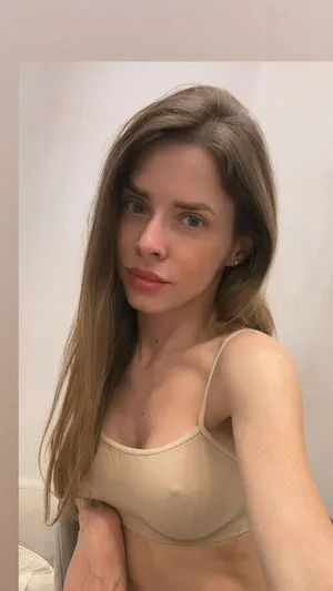 Elenanaturalbeauty OnlyFans Leaked Free Thumbnail Picture - #yVrkGU6L2d