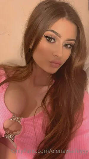 Elenaprivates OnlyFans Leaked Free Thumbnail Picture - #5WjdDuxuLF