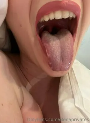 Elenaprivates OnlyFans Leaked Free Thumbnail Picture - #7AfMofYMP8