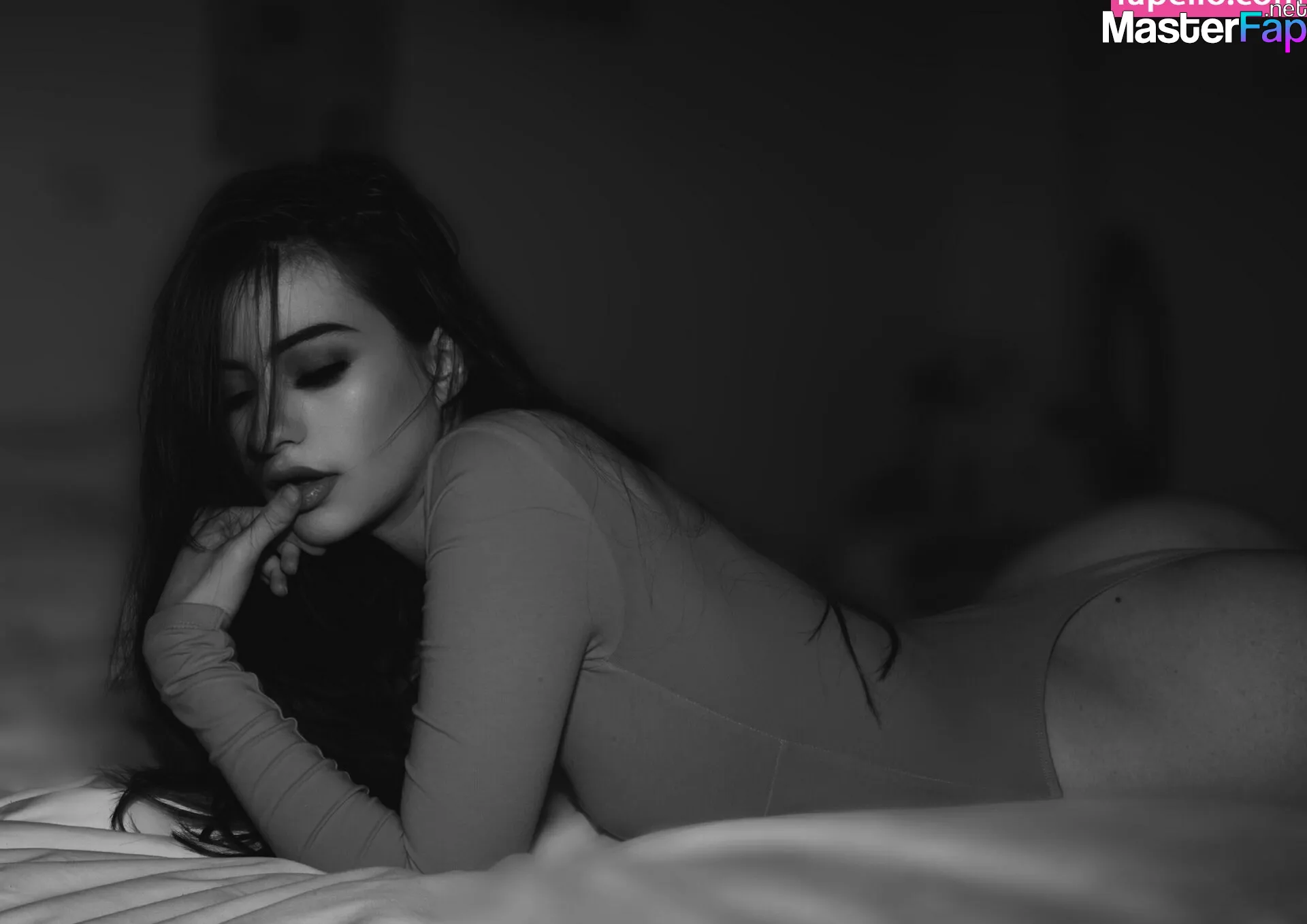 elenaprivates