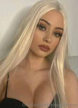 Elenaprivates OnlyFans Leaked Free Thumbnail Picture - #DDVs2FVP25