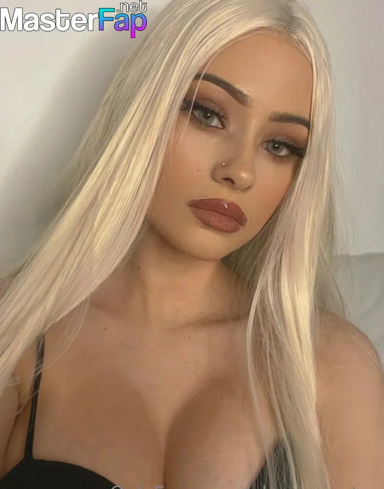 elenaprivates