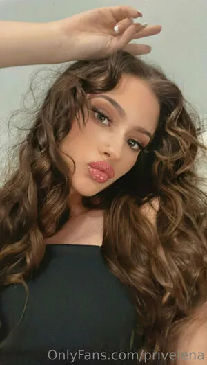 Elenaprivates OnlyFans Leaked Free Thumbnail Picture - #X4uso4QphC