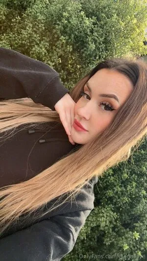 Elenaraye OnlyFans Leaked Free Thumbnail Picture - #DZ8usNamUI