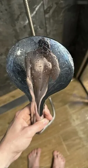 Elenarides OnlyFans Leaked Free Thumbnail Picture - #fzNrEN6bU0