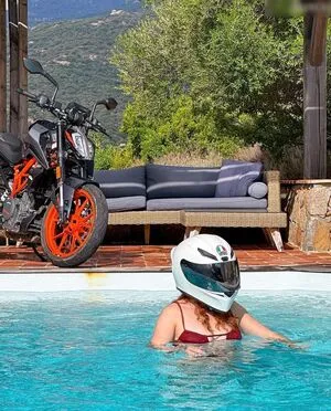 Elenarides OnlyFans Leaked Free Thumbnail Picture - #igNMVTTSd2