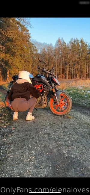 Elenarides OnlyFans Leaked Free Thumbnail Picture - #p416RWZl8w