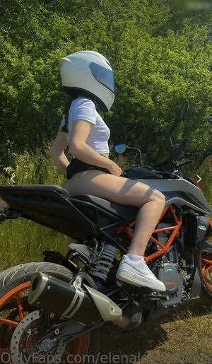 Elenarides OnlyFans Leaked Free Thumbnail Picture - #pZuKSqXBgs