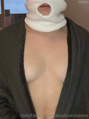 Elenarides OnlyFans Leaked Free Thumbnail Picture - #q2QZzuLbLo